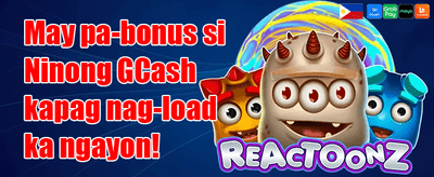 Refer-a-Friend Bonus promotional banner
