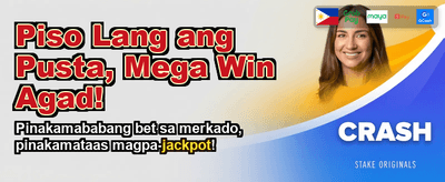 Join jljl9 and Play Now!