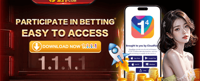 First Deposit Booster promotional banner