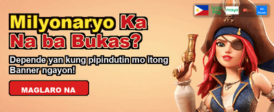 Claim Your Exclusive Bonus Now