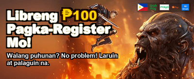 Win Big with jljl9 Today!