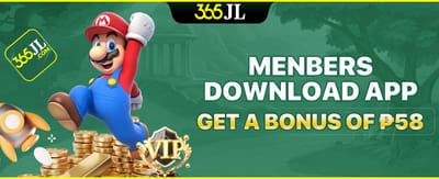 App Download Reward promotional banner