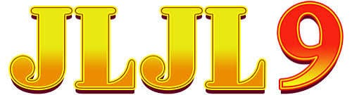 jljl9 Logo